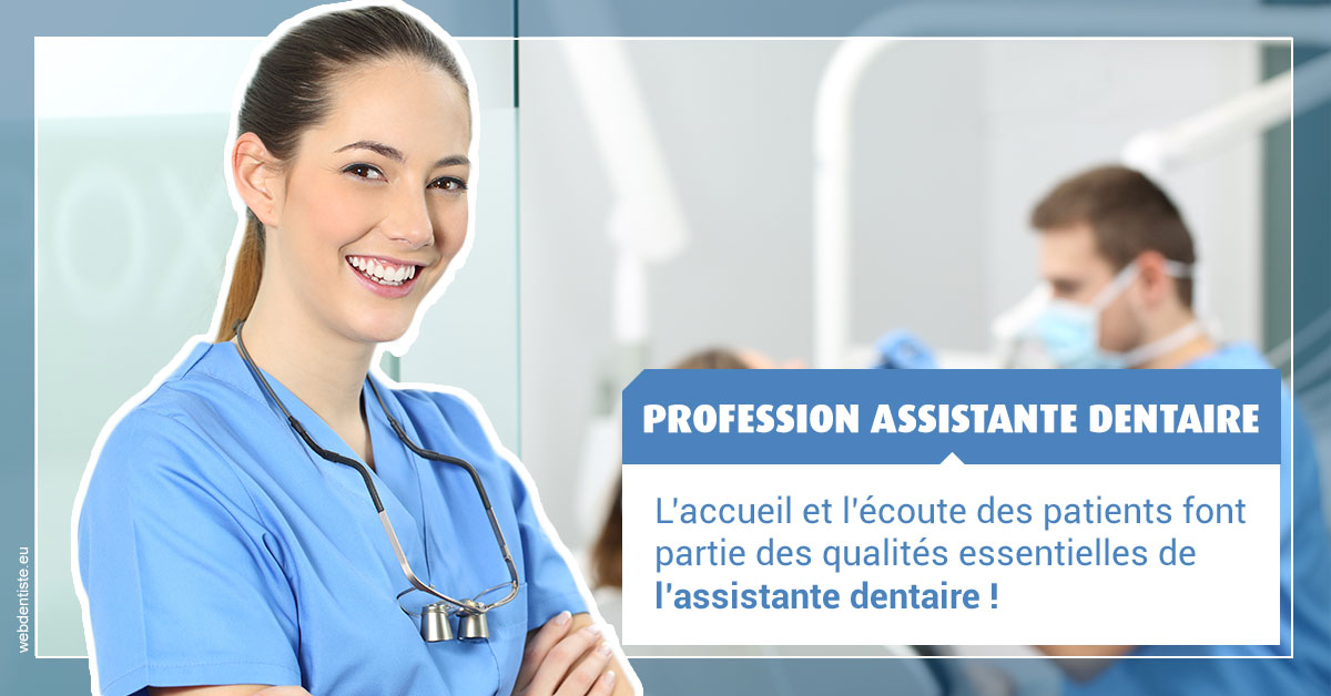 https://dr-roquette-guillaume.chirurgiens-dentistes.fr/T2 2023 - Assistante dentaire 2