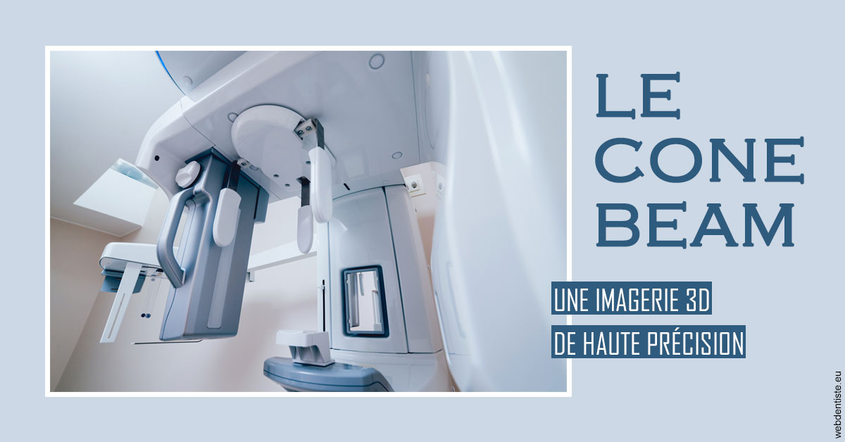 https://dr-roquette-guillaume.chirurgiens-dentistes.fr/T2 2023 - Cone Beam 2