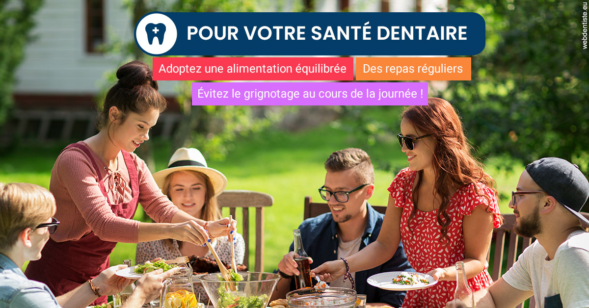 https://dr-roquette-guillaume.chirurgiens-dentistes.fr/T2 2023 - Alimentation équilibrée 1