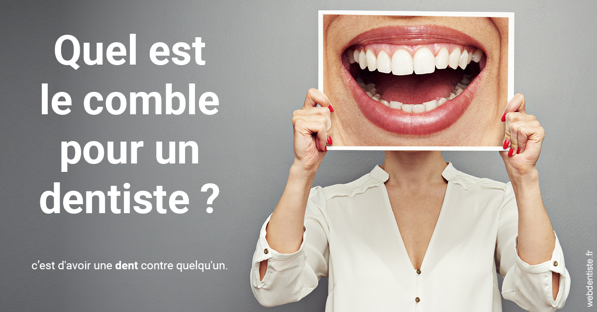 https://dr-roquette-guillaume.chirurgiens-dentistes.fr/Comble dentiste 2