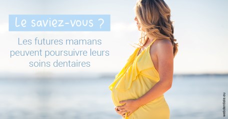 https://dr-roquette-guillaume.chirurgiens-dentistes.fr/Futures mamans 3