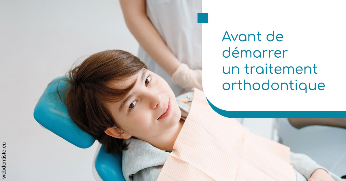 https://dr-roquette-guillaume.chirurgiens-dentistes.fr/Avant de démarrer un traitement orthodontique 2