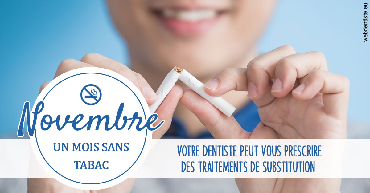 https://dr-roquette-guillaume.chirurgiens-dentistes.fr/Tabac 2