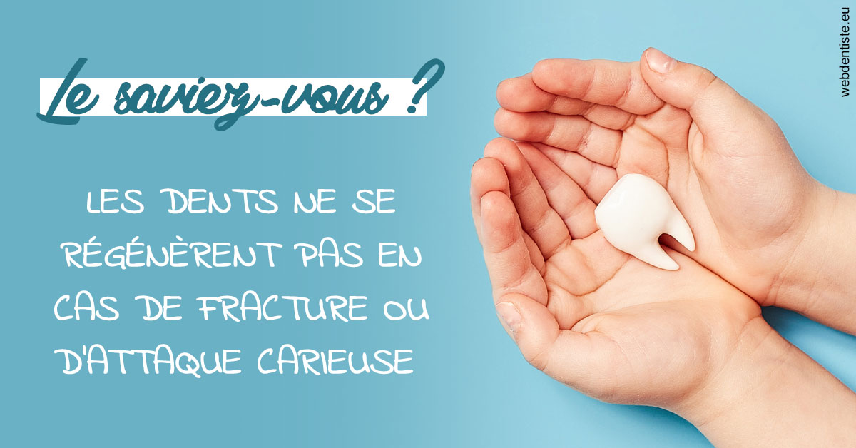 https://dr-roquette-guillaume.chirurgiens-dentistes.fr/Attaque carieuse 2
