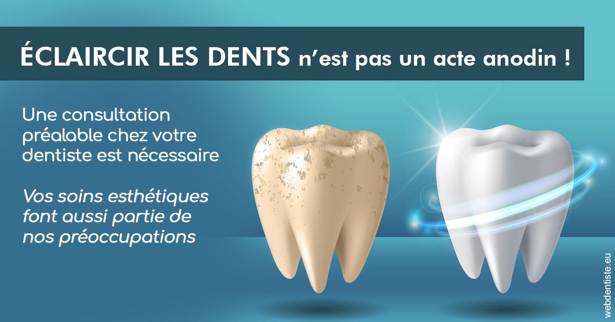 https://dr-roquette-guillaume.chirurgiens-dentistes.fr/Eclaircir les dents 2