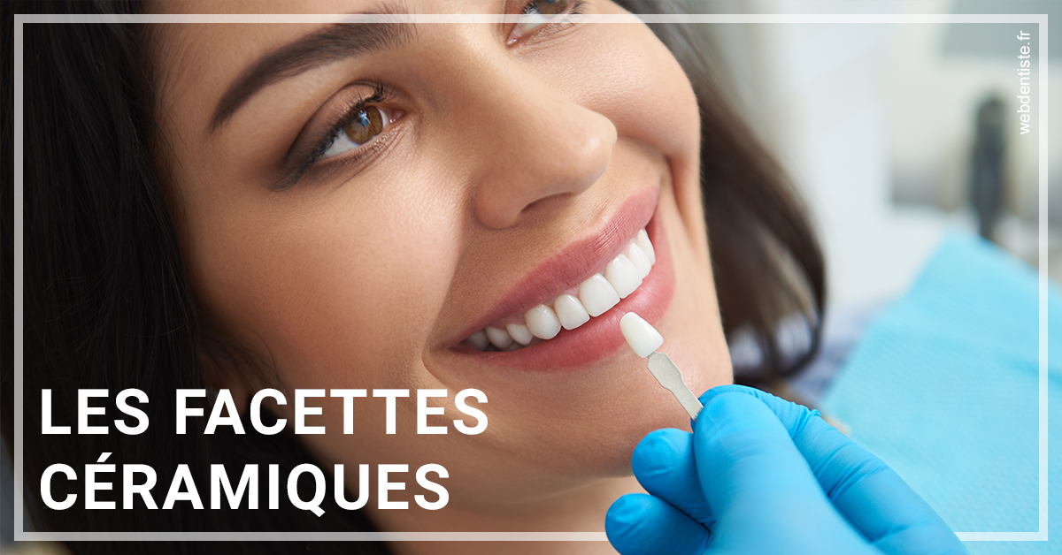 https://dr-roquette-guillaume.chirurgiens-dentistes.fr/Les facettes céramiques 1