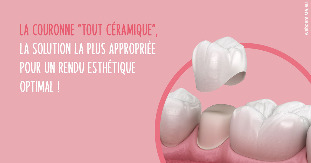 https://dr-roquette-guillaume.chirurgiens-dentistes.fr/La couronne "tout céramique"