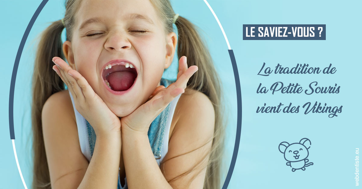 https://dr-roquette-guillaume.chirurgiens-dentistes.fr/La Petite Souris 1