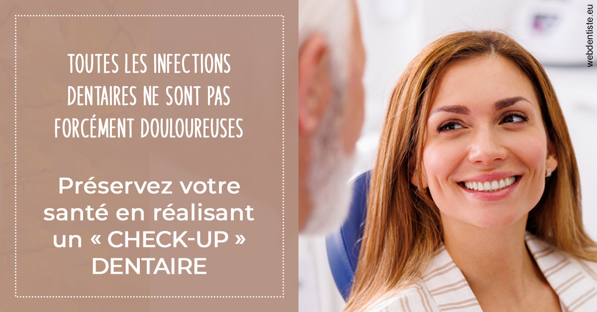 https://dr-roquette-guillaume.chirurgiens-dentistes.fr/Checkup dentaire 2