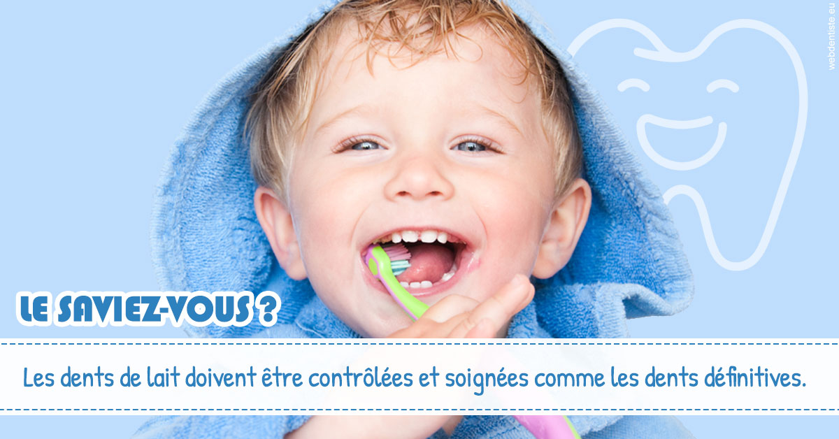 https://dr-roquette-guillaume.chirurgiens-dentistes.fr/T2 2023 - Dents de lait 1