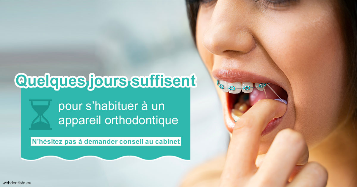 https://dr-roquette-guillaume.chirurgiens-dentistes.fr/T2 2023 - Appareil ortho 2