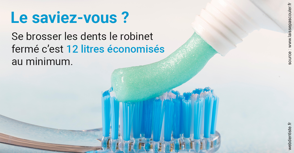 https://dr-roquette-guillaume.chirurgiens-dentistes.fr/Economies d'eau 1