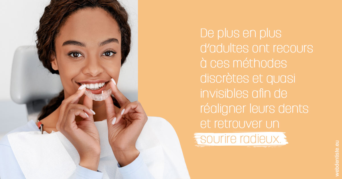 https://dr-roquette-guillaume.chirurgiens-dentistes.fr/Gouttières sourire radieux