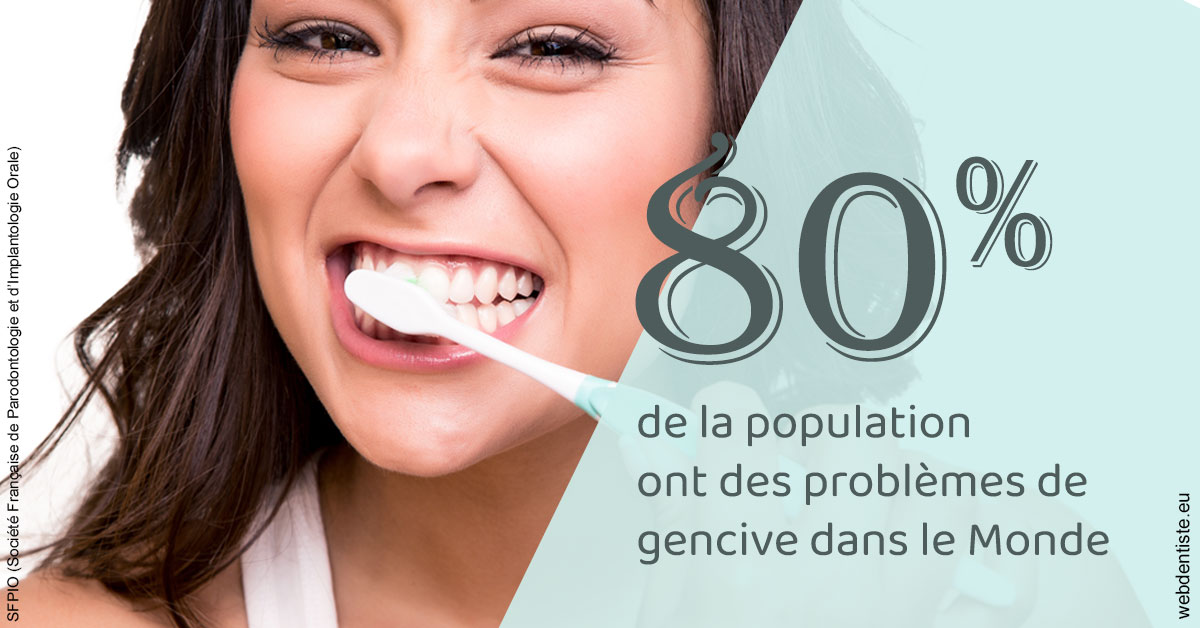 https://dr-roquette-guillaume.chirurgiens-dentistes.fr/Problèmes de gencive 1