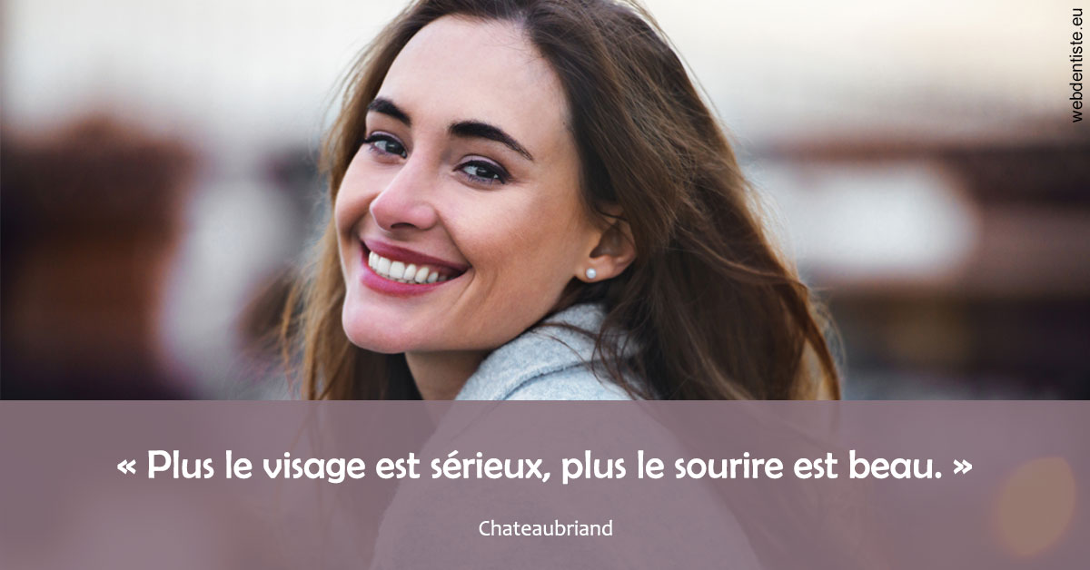 https://dr-roquette-guillaume.chirurgiens-dentistes.fr/Chateaubriand 2