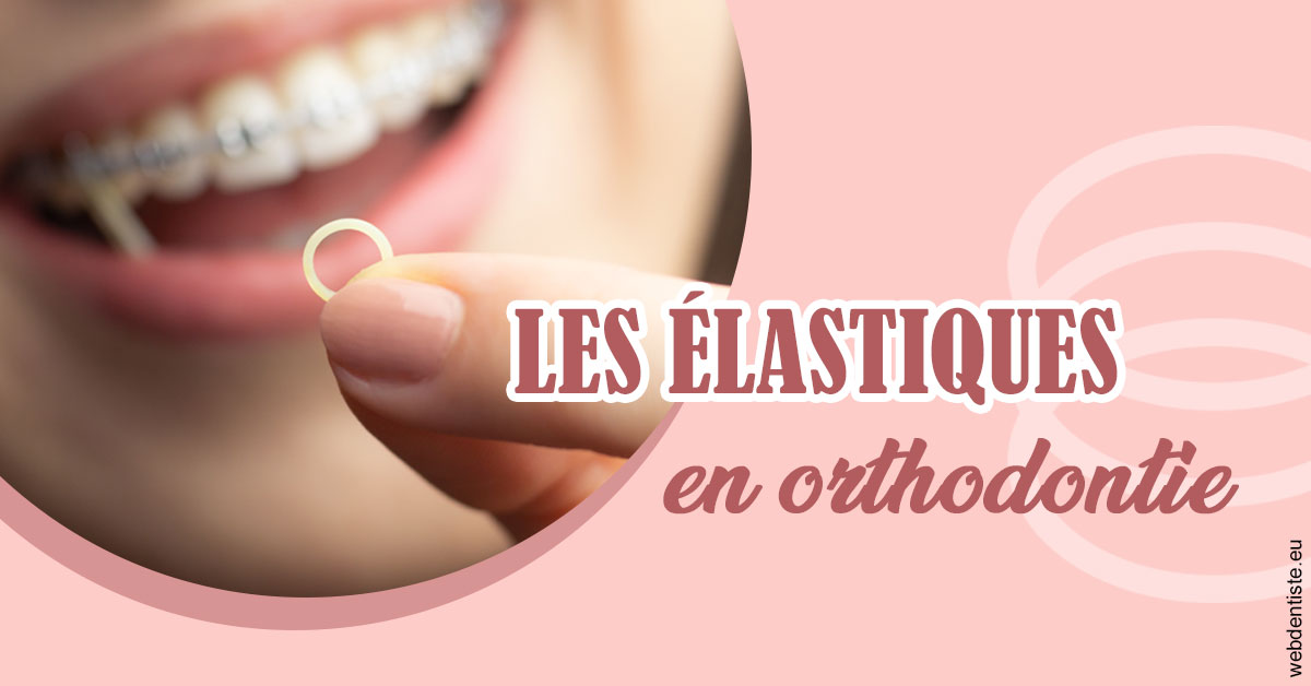https://dr-roquette-guillaume.chirurgiens-dentistes.fr/Elastiques orthodontie 1