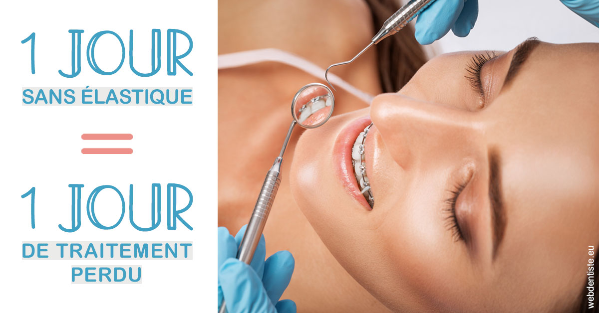 https://dr-roquette-guillaume.chirurgiens-dentistes.fr/Elastiques 1