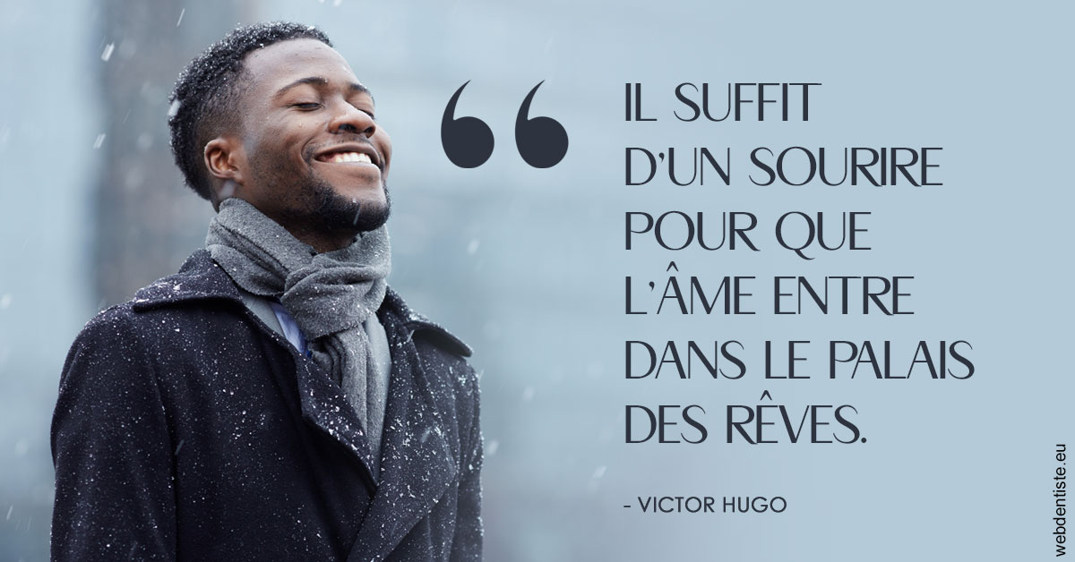 https://dr-roquette-guillaume.chirurgiens-dentistes.fr/Victor Hugo 1
