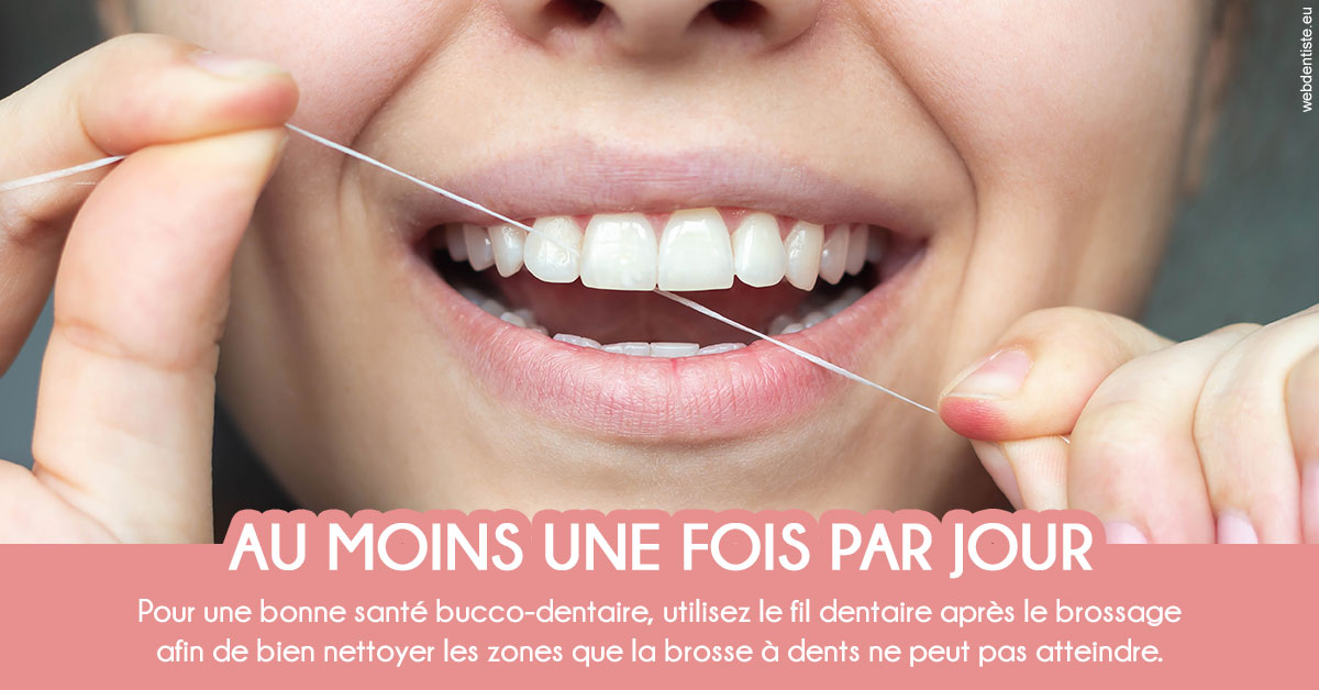 https://dr-roquette-guillaume.chirurgiens-dentistes.fr/T2 2023 - Fil dentaire 2
