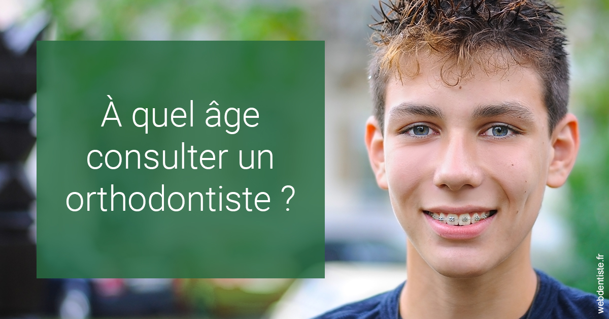 https://dr-roquette-guillaume.chirurgiens-dentistes.fr/A quel âge consulter un orthodontiste ? 1
