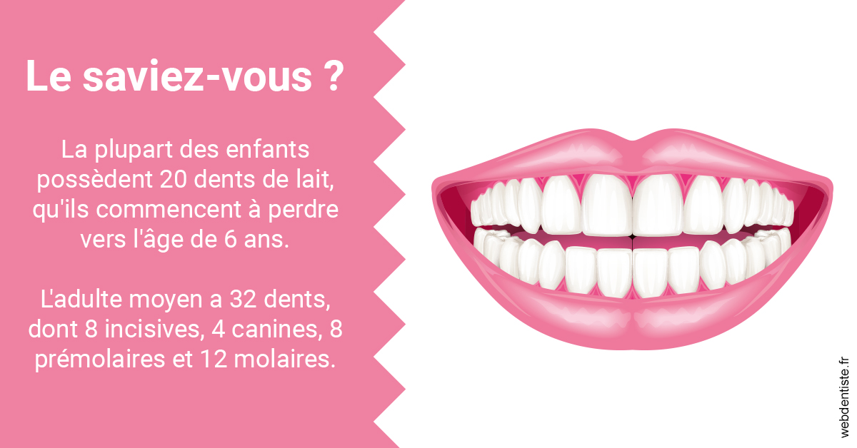 https://dr-roquette-guillaume.chirurgiens-dentistes.fr/Dents de lait 2