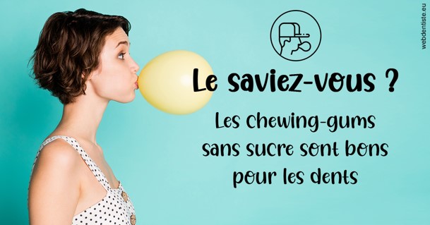 https://dr-roquette-guillaume.chirurgiens-dentistes.fr/Le chewing-gun
