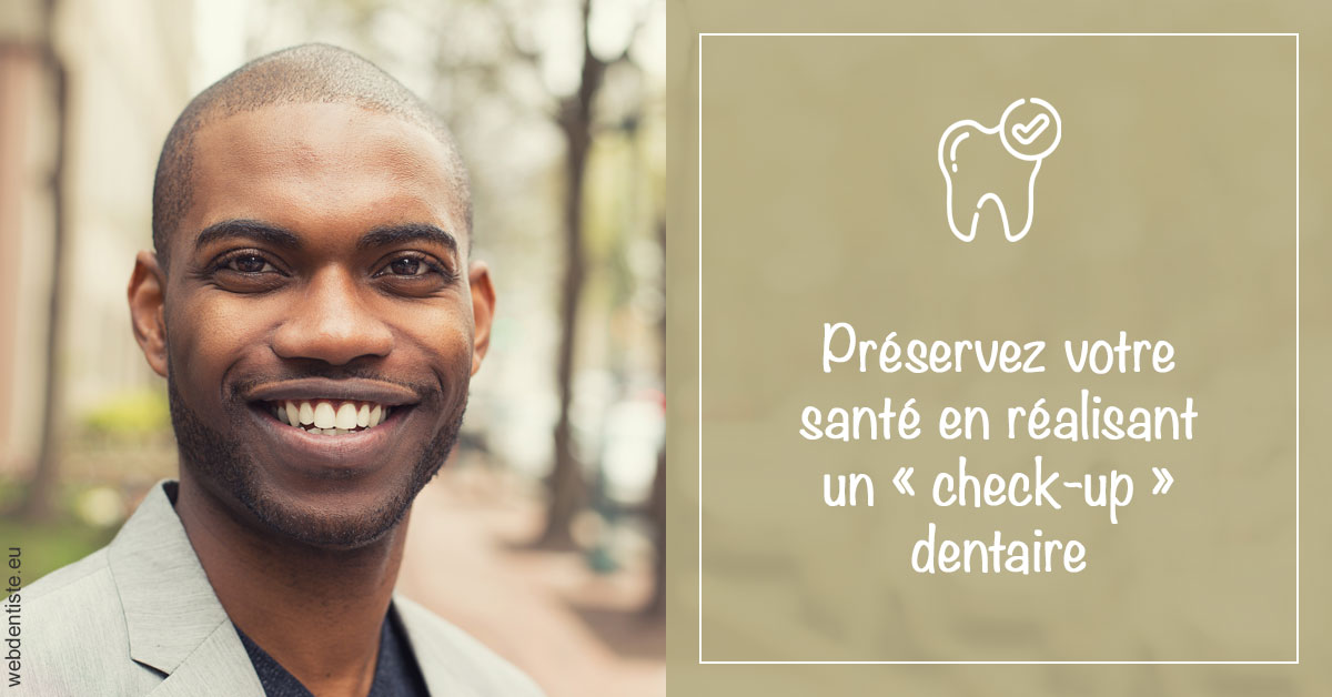 https://dr-roquette-guillaume.chirurgiens-dentistes.fr/Check-up dentaire