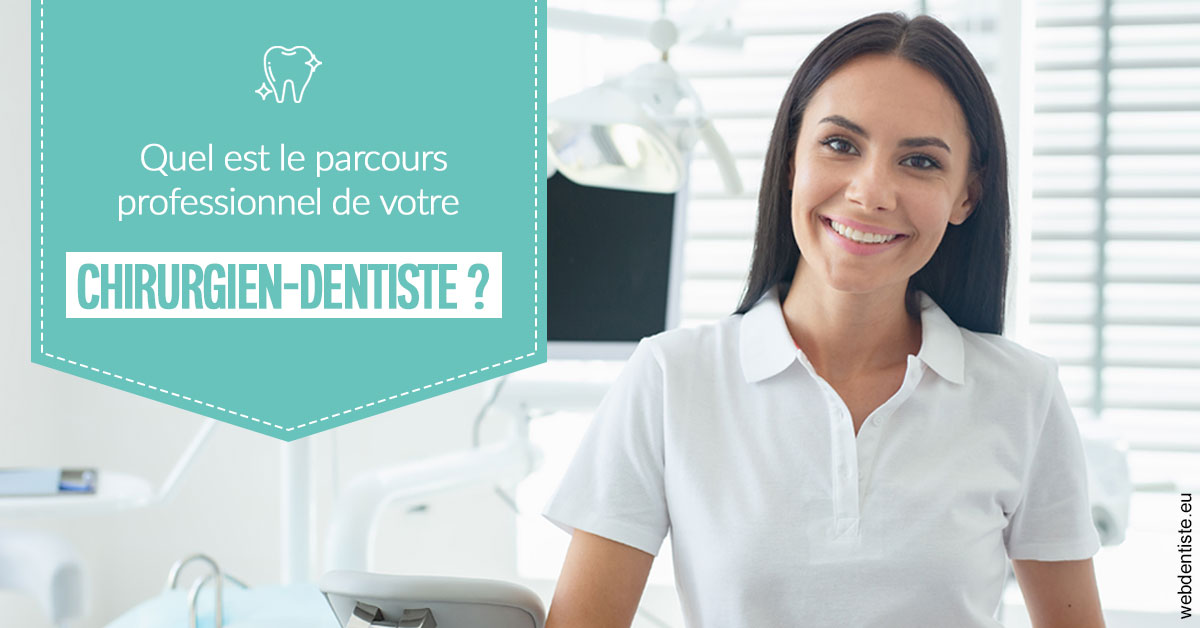 https://dr-roquette-guillaume.chirurgiens-dentistes.fr/Parcours Chirurgien Dentiste 2