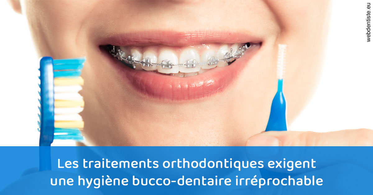 https://dr-roquette-guillaume.chirurgiens-dentistes.fr/Orthodontie hygiène 1