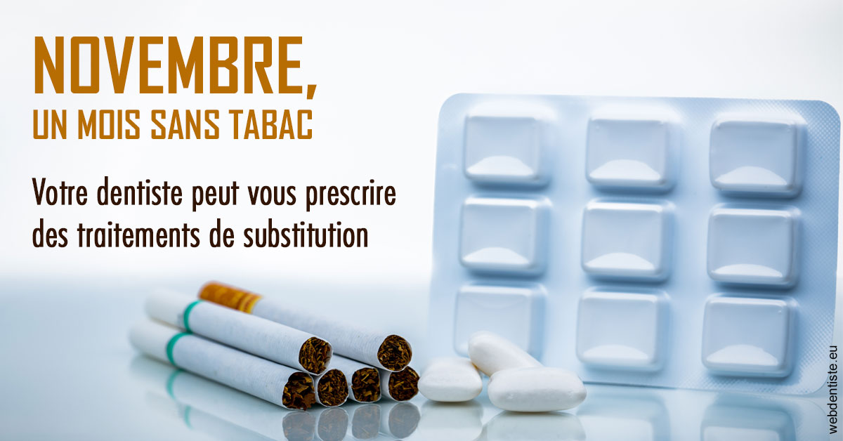 https://dr-roquette-guillaume.chirurgiens-dentistes.fr/Tabac 1