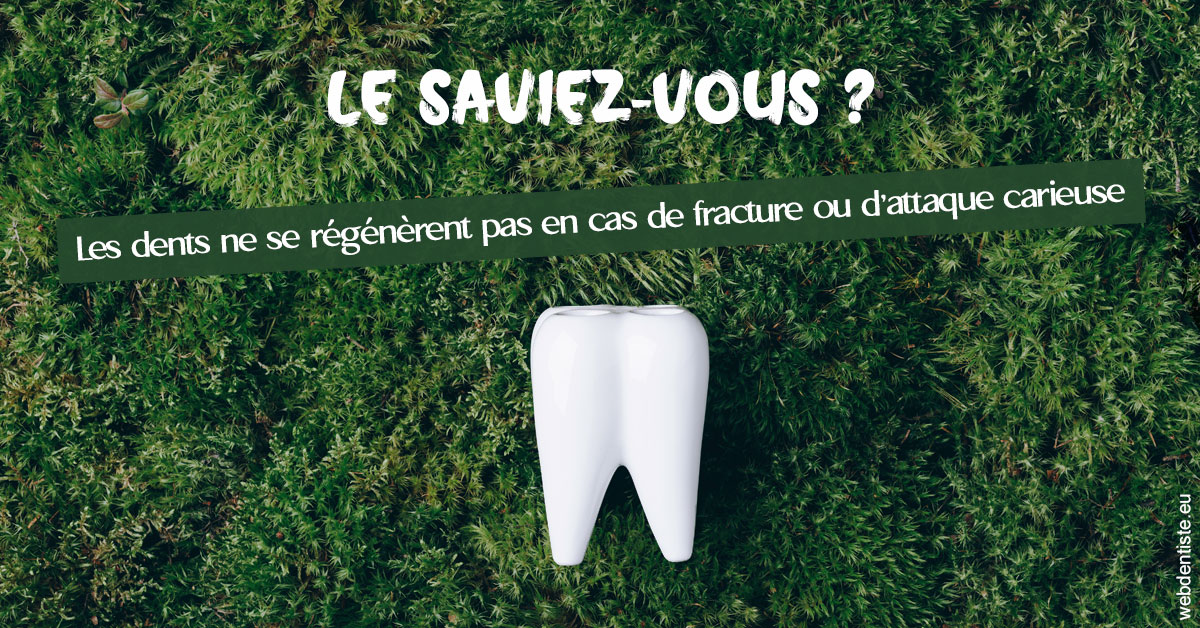 https://dr-roquette-guillaume.chirurgiens-dentistes.fr/Attaque carieuse 1
