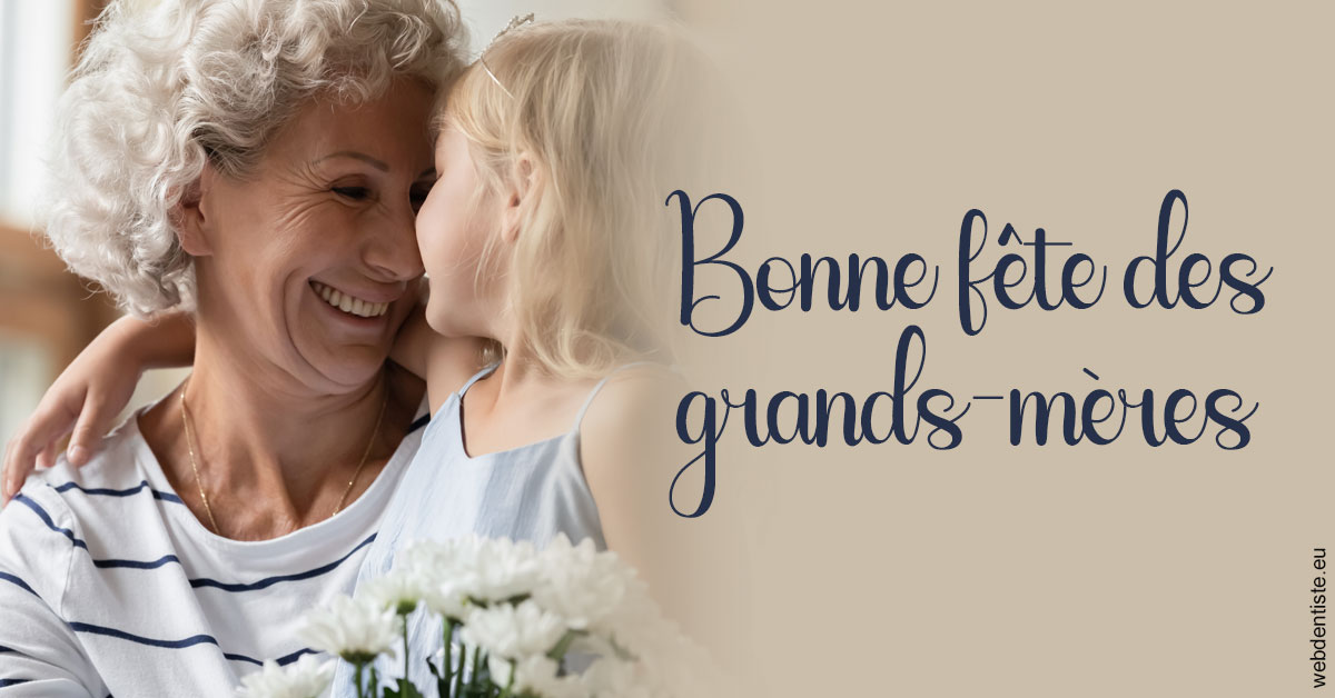 https://dr-roquette-guillaume.chirurgiens-dentistes.fr/La fête des grands-mères 1