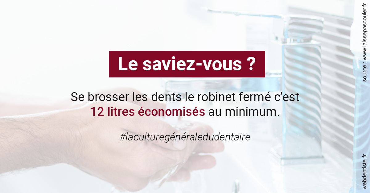 https://dr-roquette-guillaume.chirurgiens-dentistes.fr/Economies d'eau 2