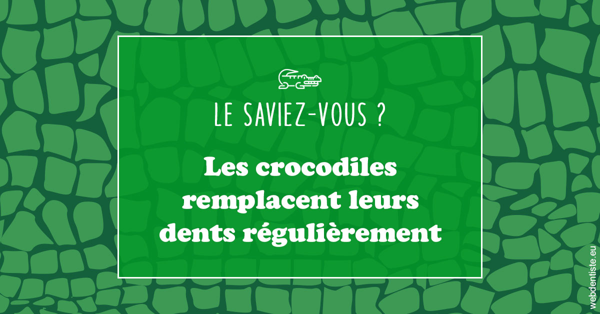 https://dr-roquette-guillaume.chirurgiens-dentistes.fr/Crocodiles 1