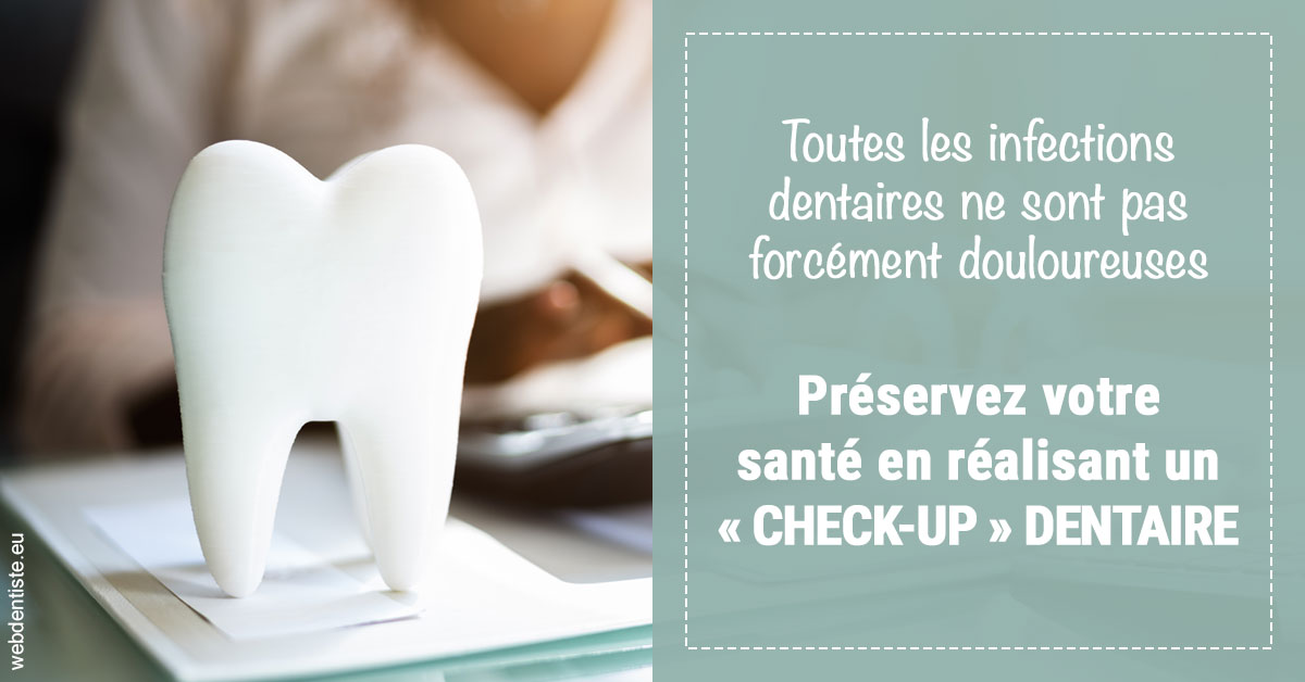 https://dr-roquette-guillaume.chirurgiens-dentistes.fr/Checkup dentaire 1