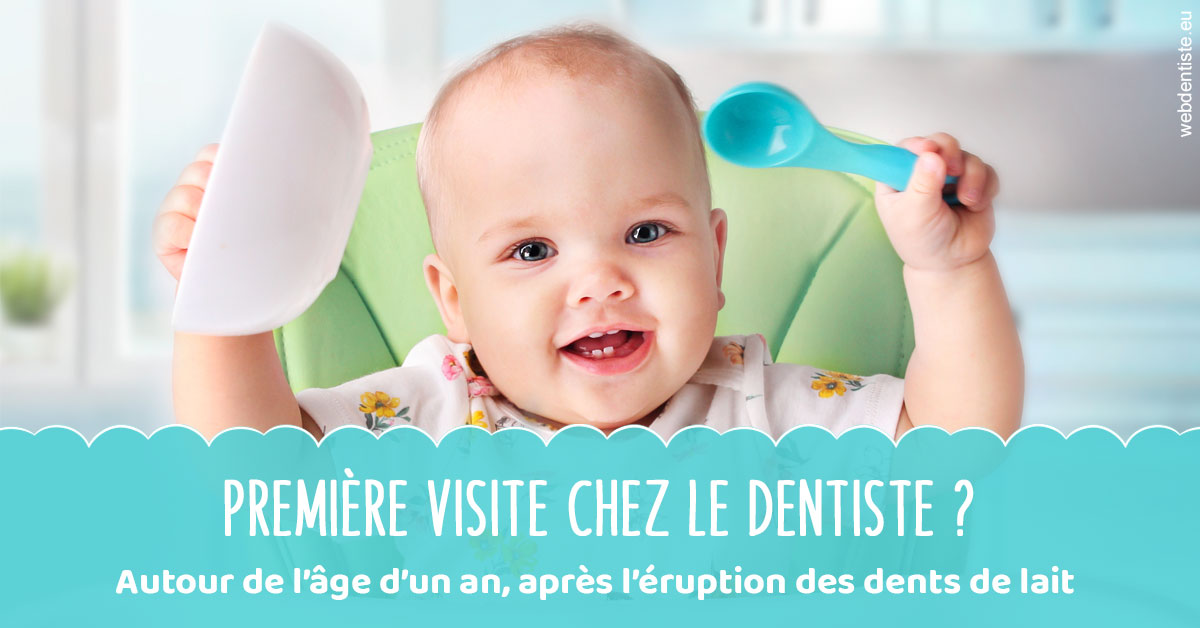 https://dr-roquette-guillaume.chirurgiens-dentistes.fr/Première visite chez le dentiste 1