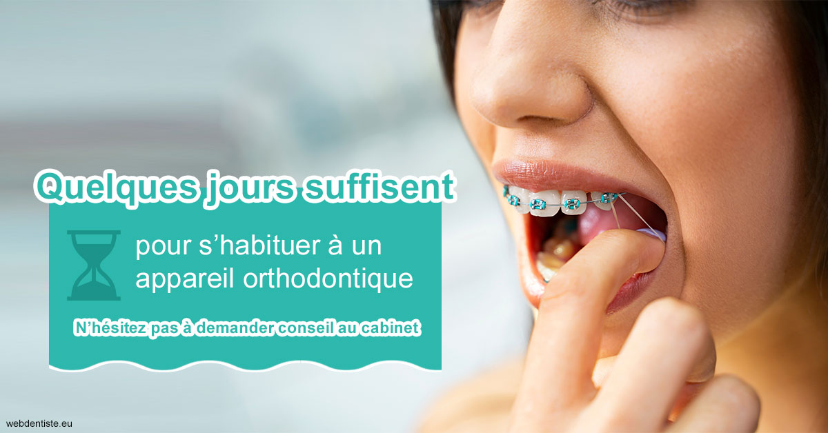 https://dr-roquette-guillaume.chirurgiens-dentistes.fr/T2 2023 - Appareil ortho 2