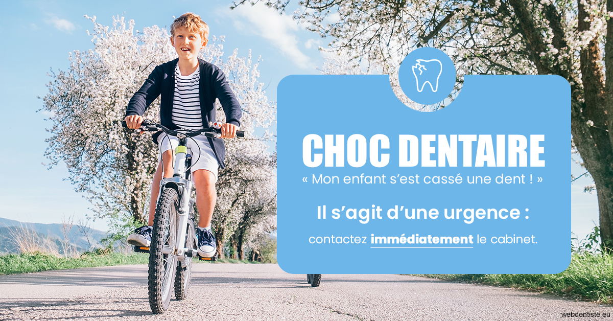 https://dr-roquette-guillaume.chirurgiens-dentistes.fr/T2 2023 - Choc dentaire 1