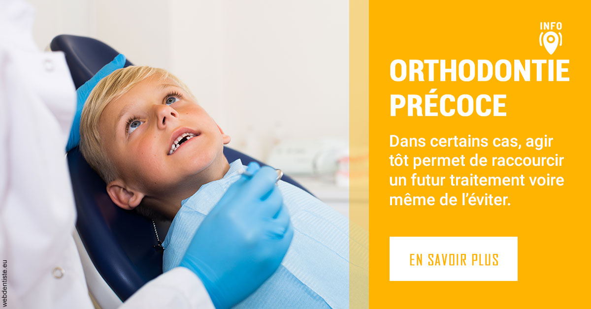 https://dr-roquette-guillaume.chirurgiens-dentistes.fr/T2 2023 - Ortho précoce 2